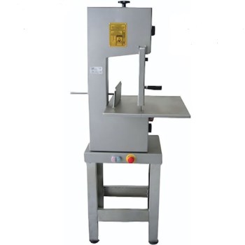 CGT 1830 WITH STAND